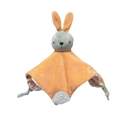 Обнимашка RABBIT 25 cm 9328