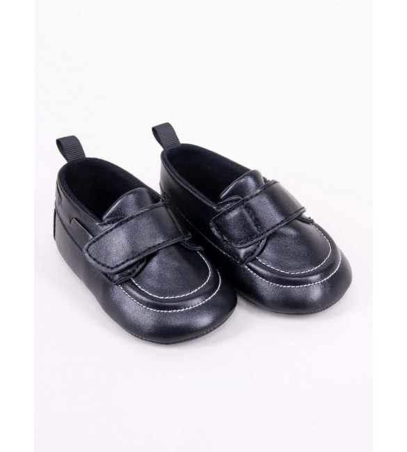 Zīdaiņu zābaciņi 9-15 mēn. OBO-0169-izpārdošana