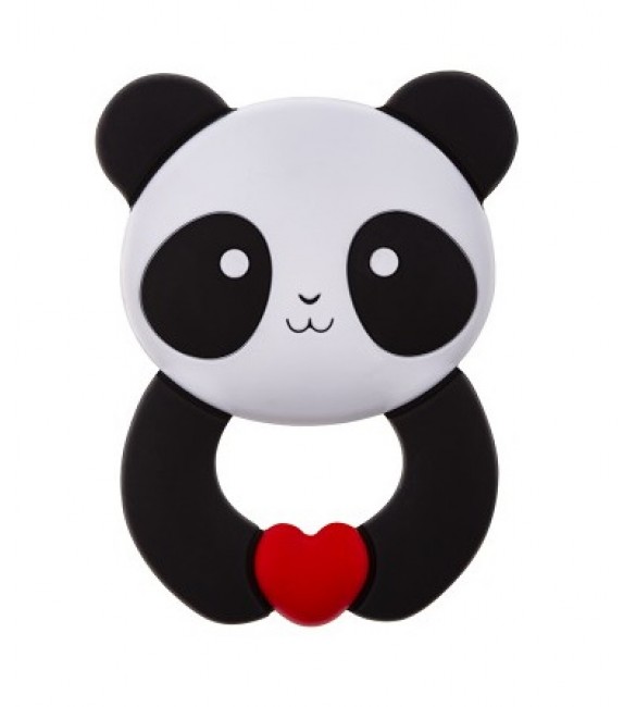 Прорезыватель PANDA A0055