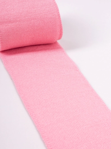 Bērnu šalle CSZ-0004 PINK