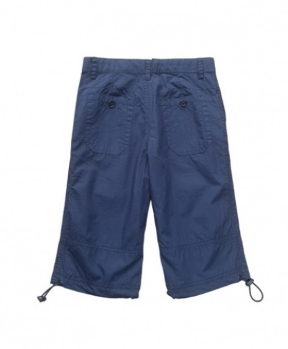 Bikses-bermudi ( vasaras) KAT-3994 104-122 cm-izpārdošana