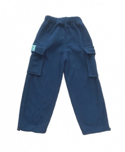 Bikses POLAR Stripes 56477 (104-122)