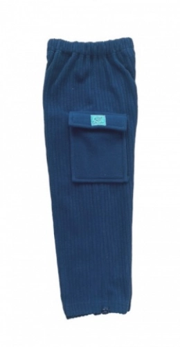 Bikses POLAR Stripes 56477 (104-122)