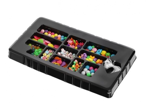 Комплект для создания бижутерии DIY 23439