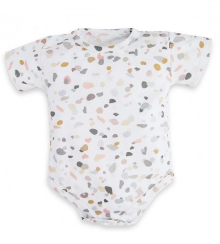 Bodi PEBBLES 68 cm Mrofi
