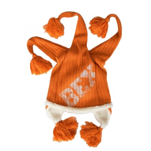 Cepure FREDZEL  50,53 cm BEXA