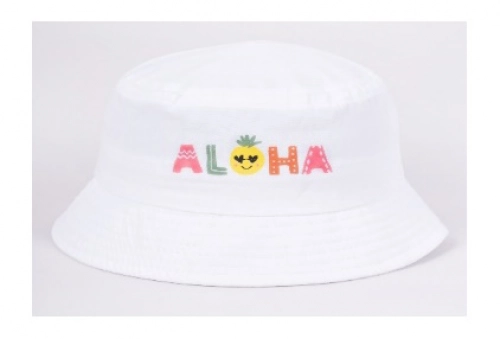 Cepure-panama ALOHA 50-54 cm CKA-0269 (Yoclub)