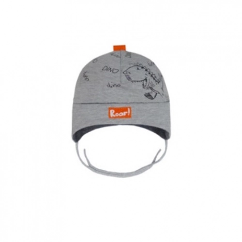 Cepure ROOR (44-46 cm) 46-083
