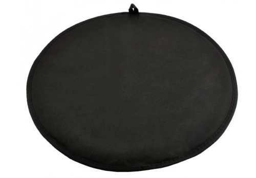 Darts 28 cm ar bumbiņām un šautriņām KIK-5619