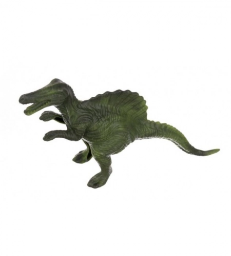 Dinozaurs T-REX+ligzda 11476
