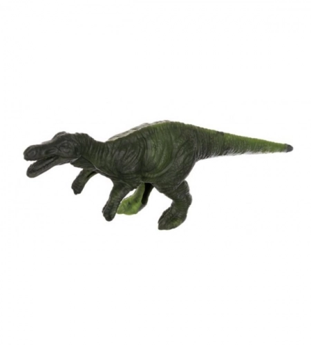Dinozaurs T-REX+ligzda 11476