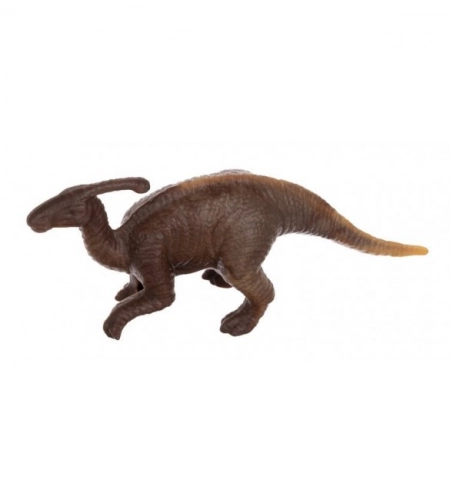 Dinozaurs T-REX+ligzda 11476