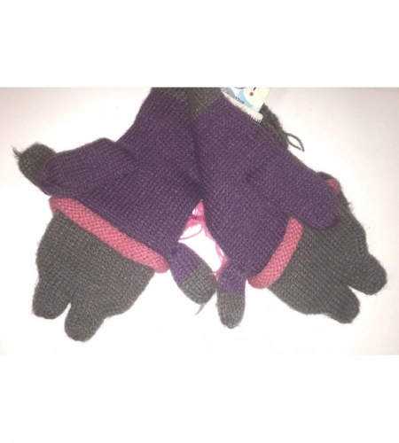 Dūraiņi-zvēriņi 16-18 cm R-015-izpārdošana