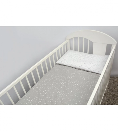 GALAXY grey K-2T135 (135x100) [A]