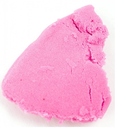 Kinētiskās smiltis 1 kg PINK 9568/1