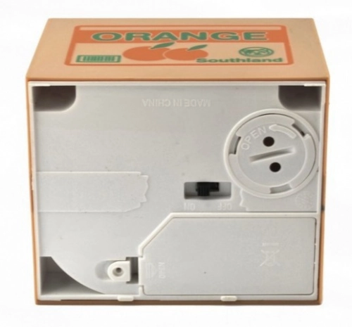 Krājkase SMART CAT 22468