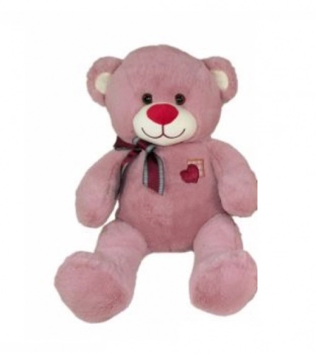 Медвежонок CANDY 40 cm M3709
