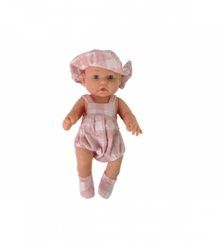 Lelle Sweet Baby Doll 30 cm 74749