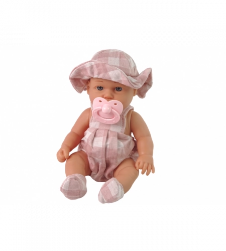 Lelle Sweet Baby Doll 30 cm 74749