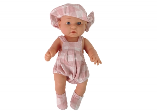 Lelle Sweet Baby Doll 30 cm 74749
