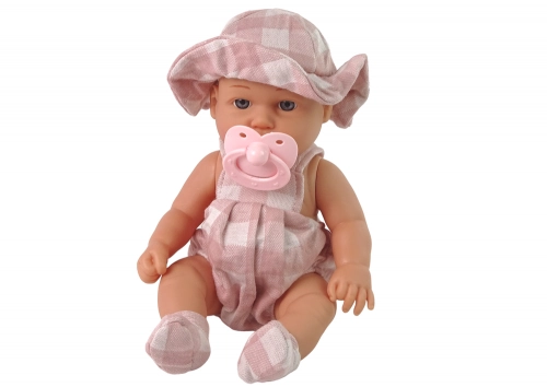 Lelle Sweet Baby Doll 30 cm 74749