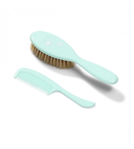 Matu suka SOFT dabīga+ ķemme BabyOno 567/03