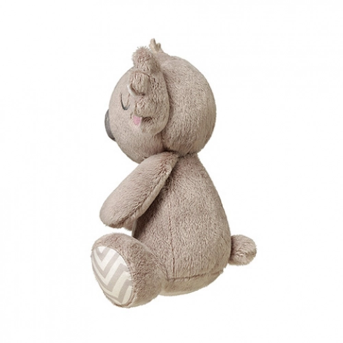 Mīksta rotaļlieta KOALA COCO 1631