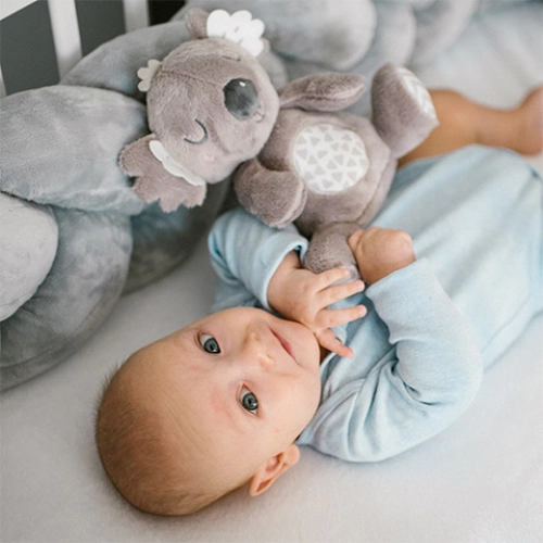 Mīksta rotaļlieta KOALA COCO 1631