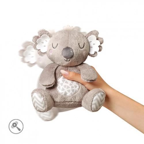 Mīksta rotaļlieta KOALA COCO 1631