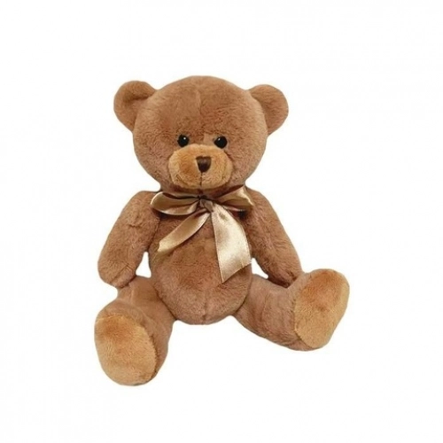 Медвежонок БОНЕМ 14,5 cm 9445