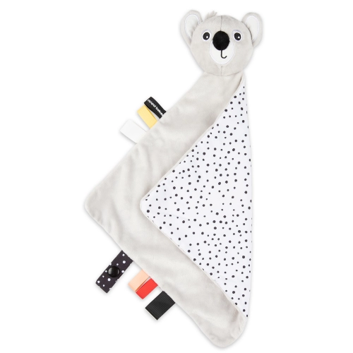 Mīļlupatiņa BabiesBoo Canpolv68/087