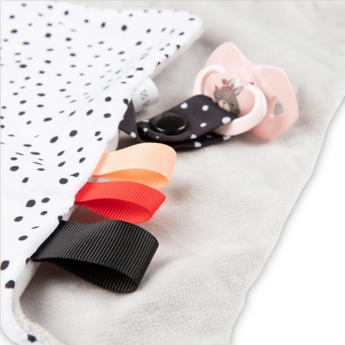 Mīļlupatiņa BabiesBoo Canpolv68/087