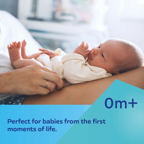 Mīļlupatiņa BabiesBoo Canpolv68/087