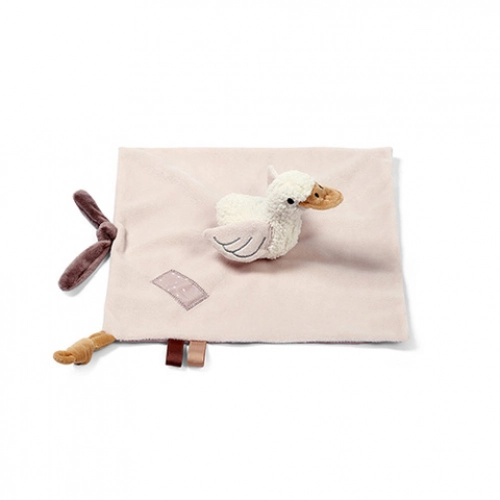 Mīļlupatiņa GOOSE ZOE 1556