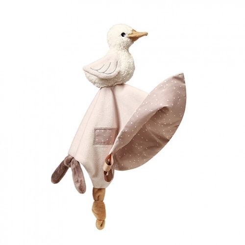 Mīļlupatiņa GOOSE ZOE 1556