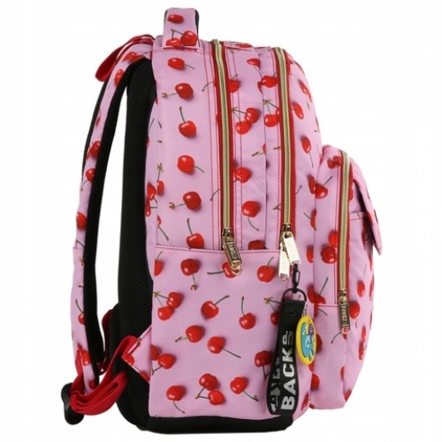 Рюкзак CHERRIES Backup2 64236
