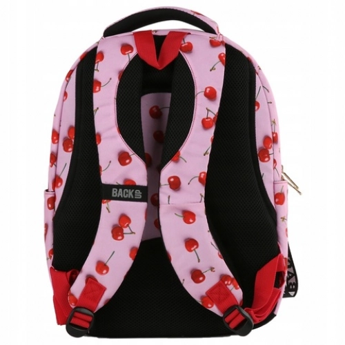 Рюкзак CHERRIES Backup2 64236
