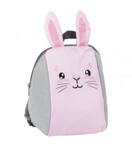 Рюкзак RABBIT 84579