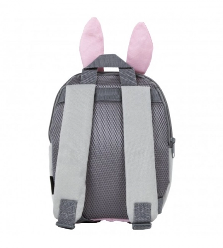 Рюкзак RABBIT 84579