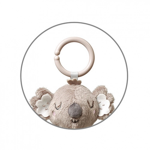 Подвесная игрушка KOALA COCO 1638