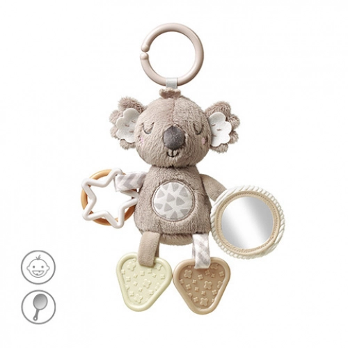 Подвесная игрушка KOALA COCO 1638