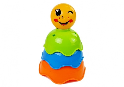 Piramīda-čaulas 96287