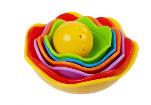 Piramīda-čaulas 96287