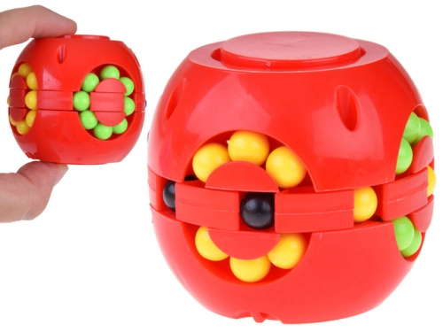 Набор логических игр GR0631