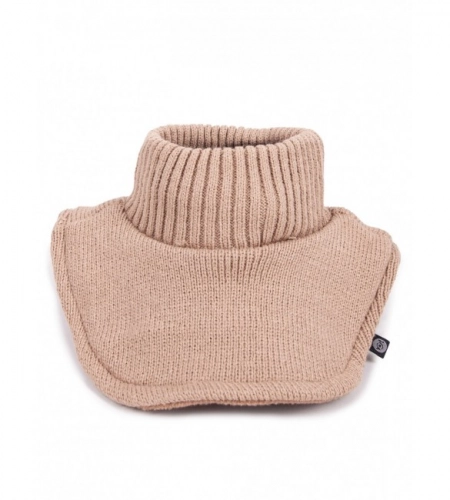 Šalle "GOLF" siltināta (S/M) CGL-0427