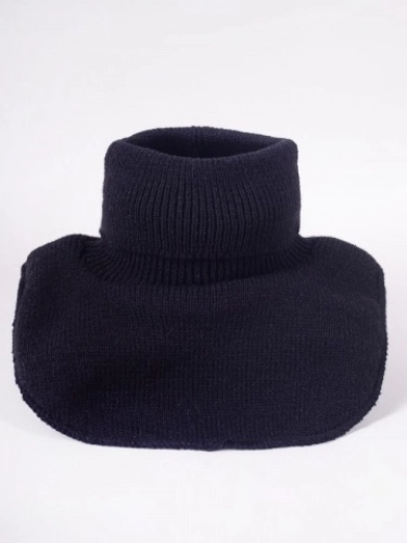 Šalle "GOLF" siltināta (S/M) CGL-0479
