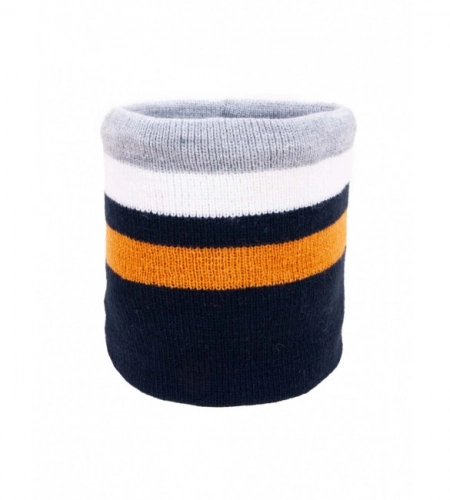 Šalle "SNOOD" dubultā S/M CGL-0138