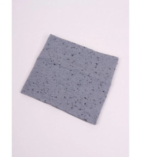 Šalle "SNOOD" plāna, dubultā (S/M) CGL-0117