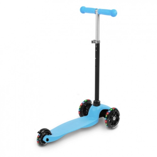 Самокат Kidwell Uno BLUE