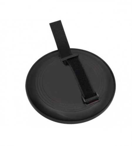 Spēle "CATCH BALL" 19 cm U359